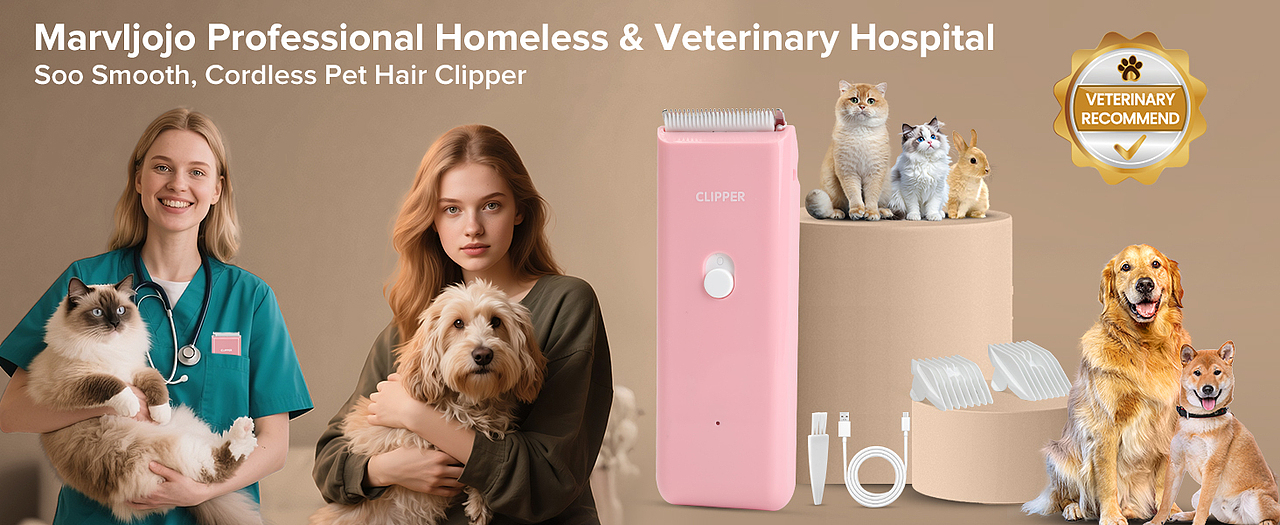 宠物剃毛器（图ZNDAwNTIxOTQ0） - 产品摄影 - 站酷设计师用心看明天原创素材 - 站酷ZCOOL