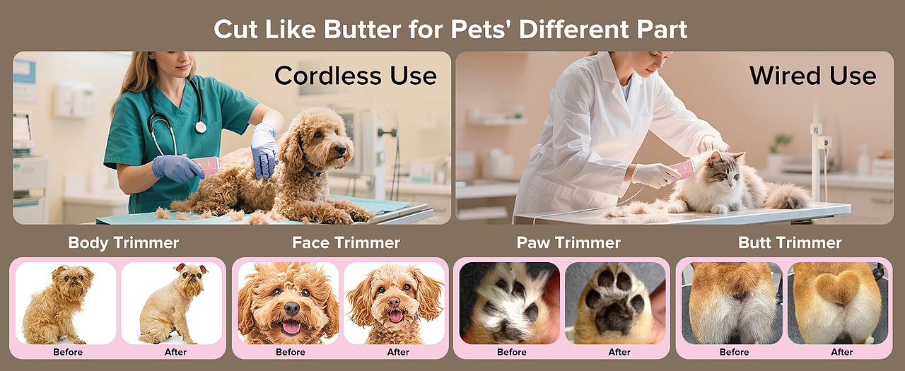 宠物剃毛器（图ZNDAwNTIxOTUy） - 产品摄影 - 站酷设计师用心看明天原创素材 - 站酷ZCOOL