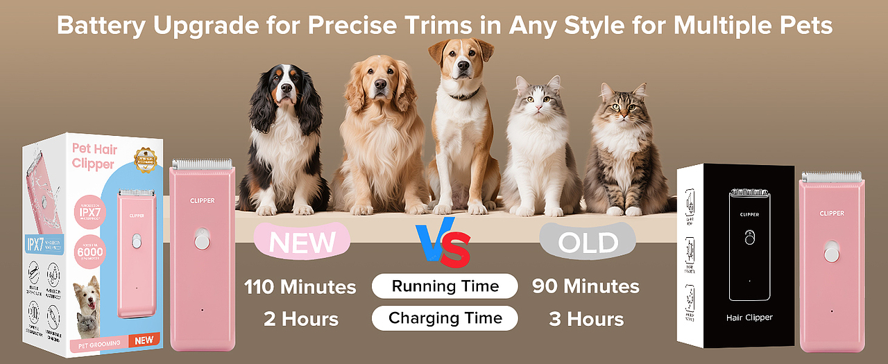 宠物剃毛器（图ZNDAwNTIxOTU2） - 产品摄影 - 站酷设计师用心看明天原创素材 - 站酷ZCOOL