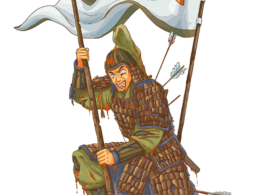 傅肜（rong）（個人主頁-ZNzI5NDg0NzI=） - 概念設(shè)定 - 站酷設(shè)計師大豬哥小豬弟原創(chuàng)素材 - 站酷ZCOOL