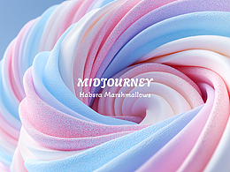 微甜的“年終獎(jiǎng)”