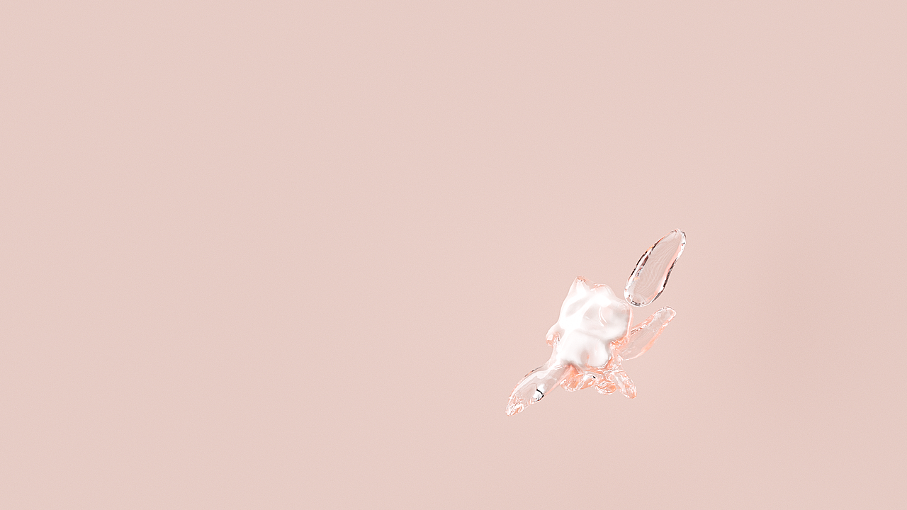 音响动态渲染（图ZNDAwNTI0NzI4） - 动画/影视 - 站酷设计师若白先生原创素材 - 站酷ZCOOL