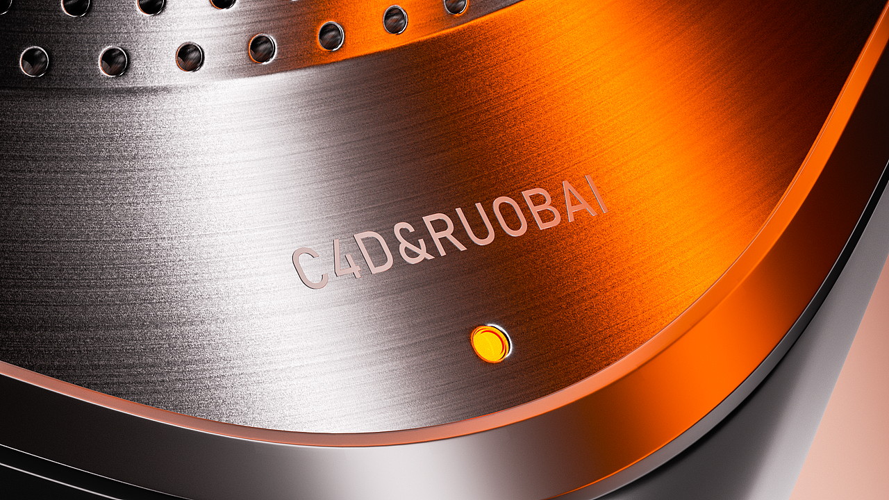 音响动态渲染（图ZNDAwNTI0NzU2） - 动画/影视 - 站酷设计师若白先生原创素材 - 站酷ZCOOL