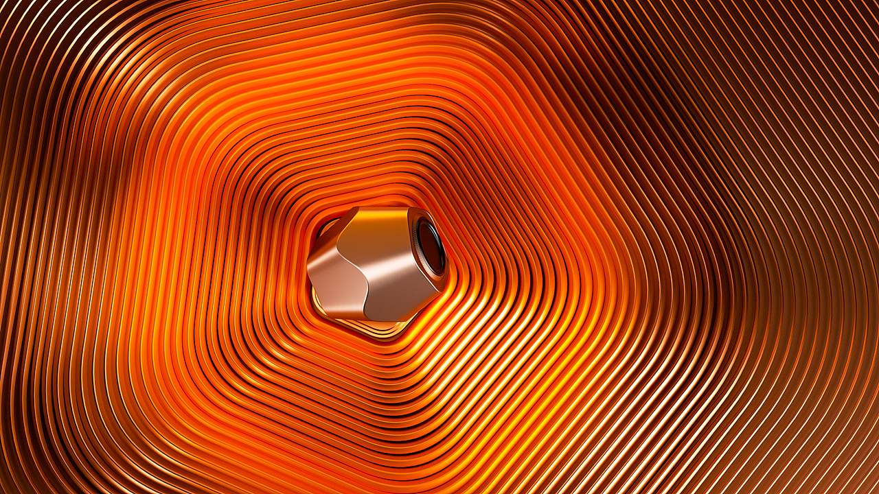 音响动态渲染（图ZNDAwNTI0Nzcy） - 动画/影视 - 站酷设计师若白先生原创素材 - 站酷ZCOOL