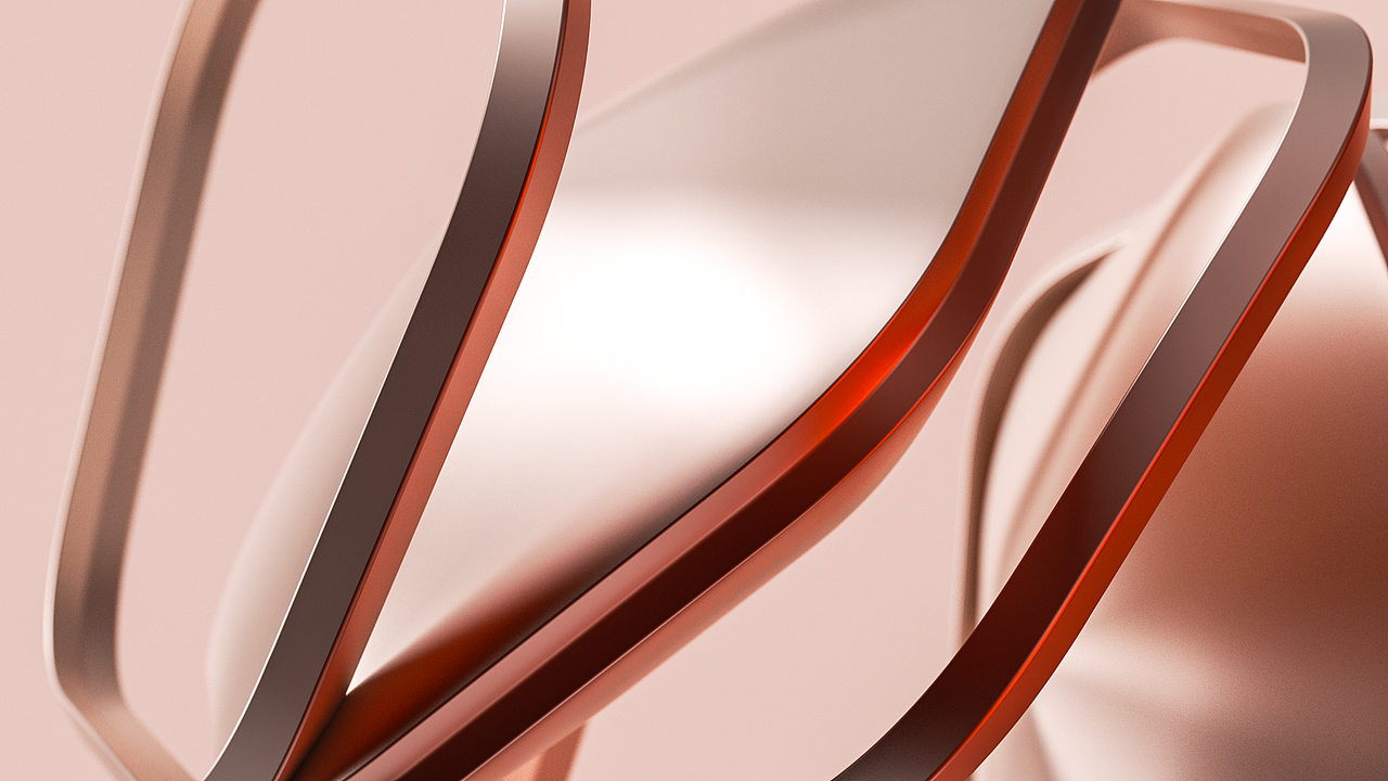 音响动态渲染（图ZNDAwNTI0NzM2） - 动画/影视 - 站酷设计师若白先生原创素材 - 站酷ZCOOL