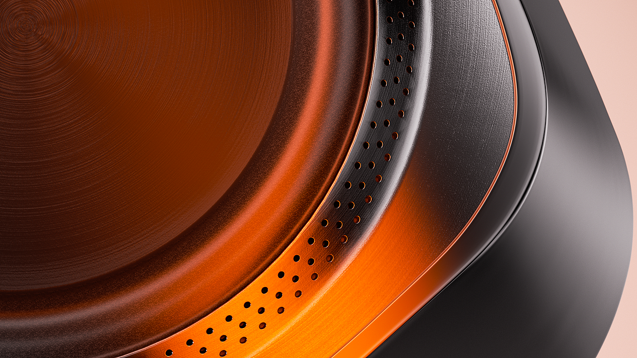 音响动态渲染（图ZNDAwNTI0NzY4） - 动画/影视 - 站酷设计师若白先生原创素材 - 站酷ZCOOL