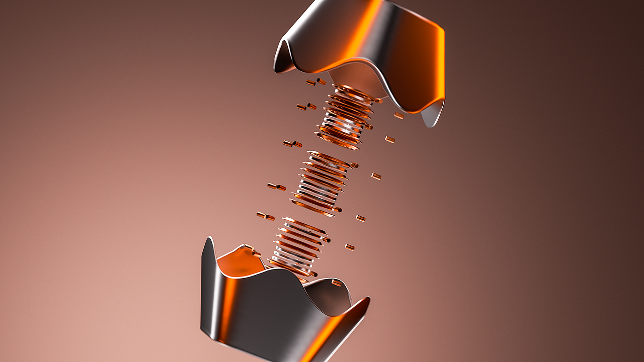 音响动态渲染（图ZNDAwNTI0NzQ4） - 动画/影视 - 站酷设计师若白先生原创素材 - 站酷ZCOOL