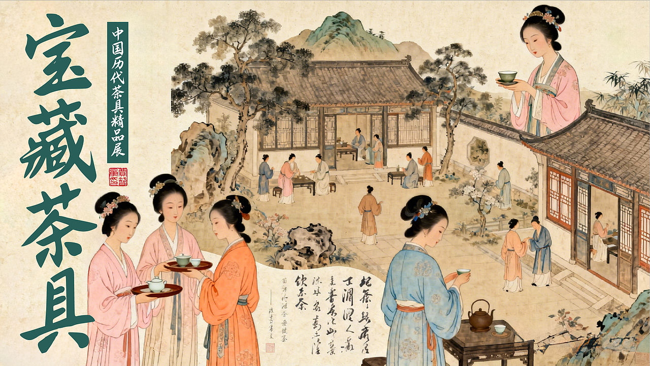 智勇大同体-永久免费商用字体(图ZNDAwNTI1NDY4) - 字体/字形 - 站酷设计师Joker9原创素材 - 站酷ZCOOL