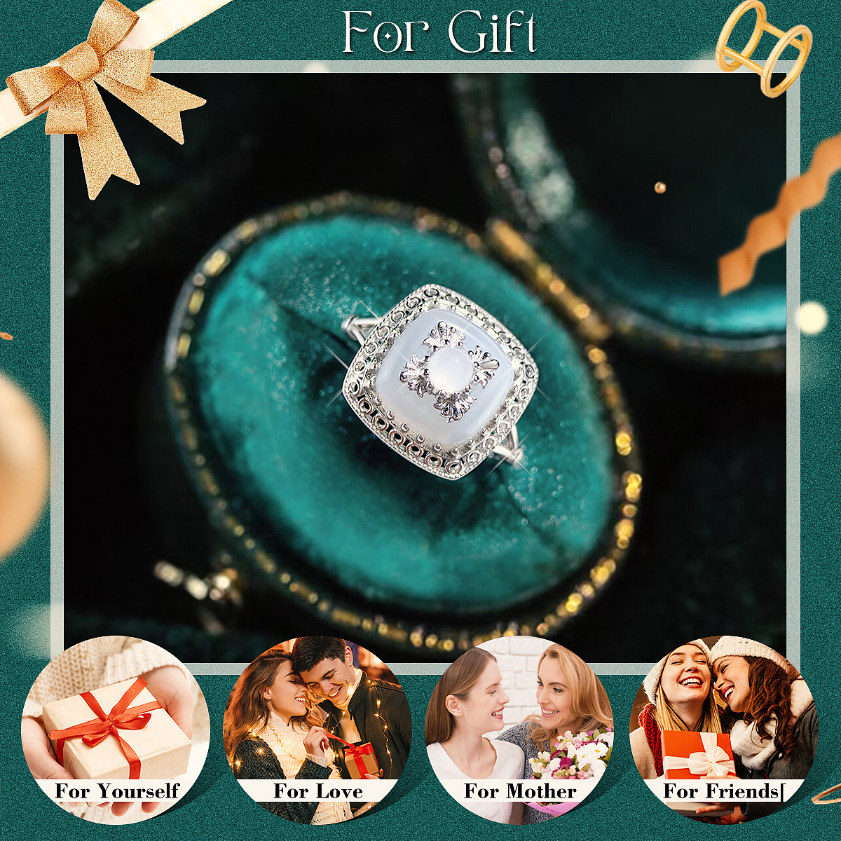 送礼主图（图ZNDAwNTI2MTE2） - 其他平面 - 站酷设计师lxw15108原创素材 - 站酷ZCOOL