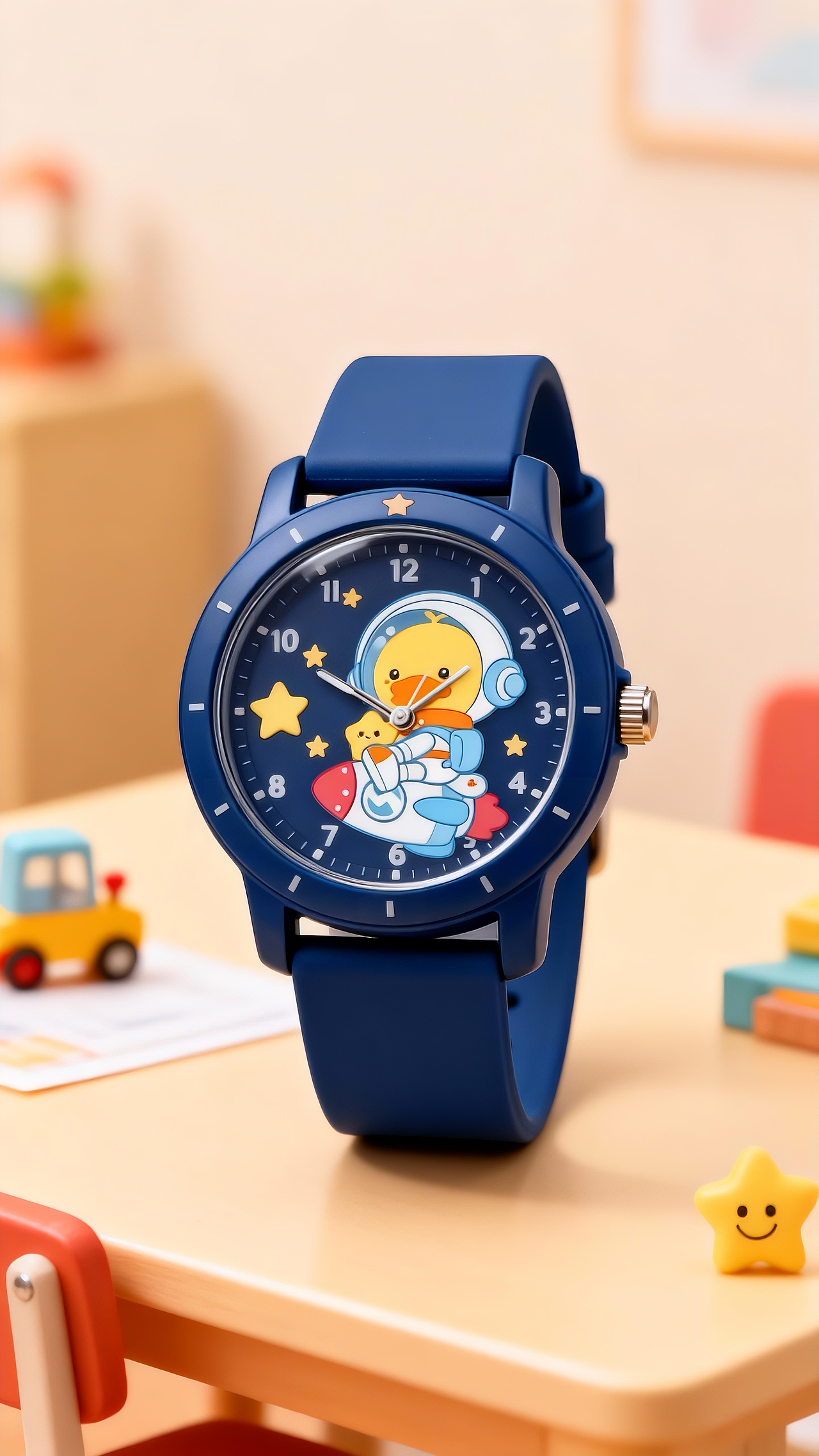 儿童手表（图ZNDAwNTI2NjAw） - 生活用品 - 站酷设计师奉全文化原创素材 - 站酷ZCOOL