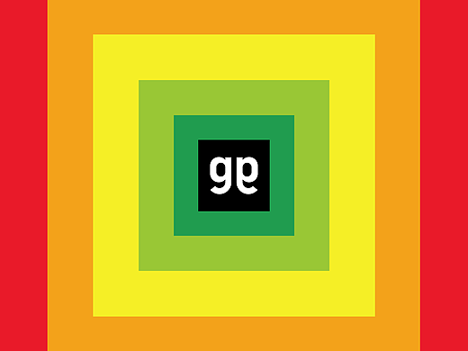 省狮原创 | 手机壳品牌全案塑造 从功能到快时尚的蜕变