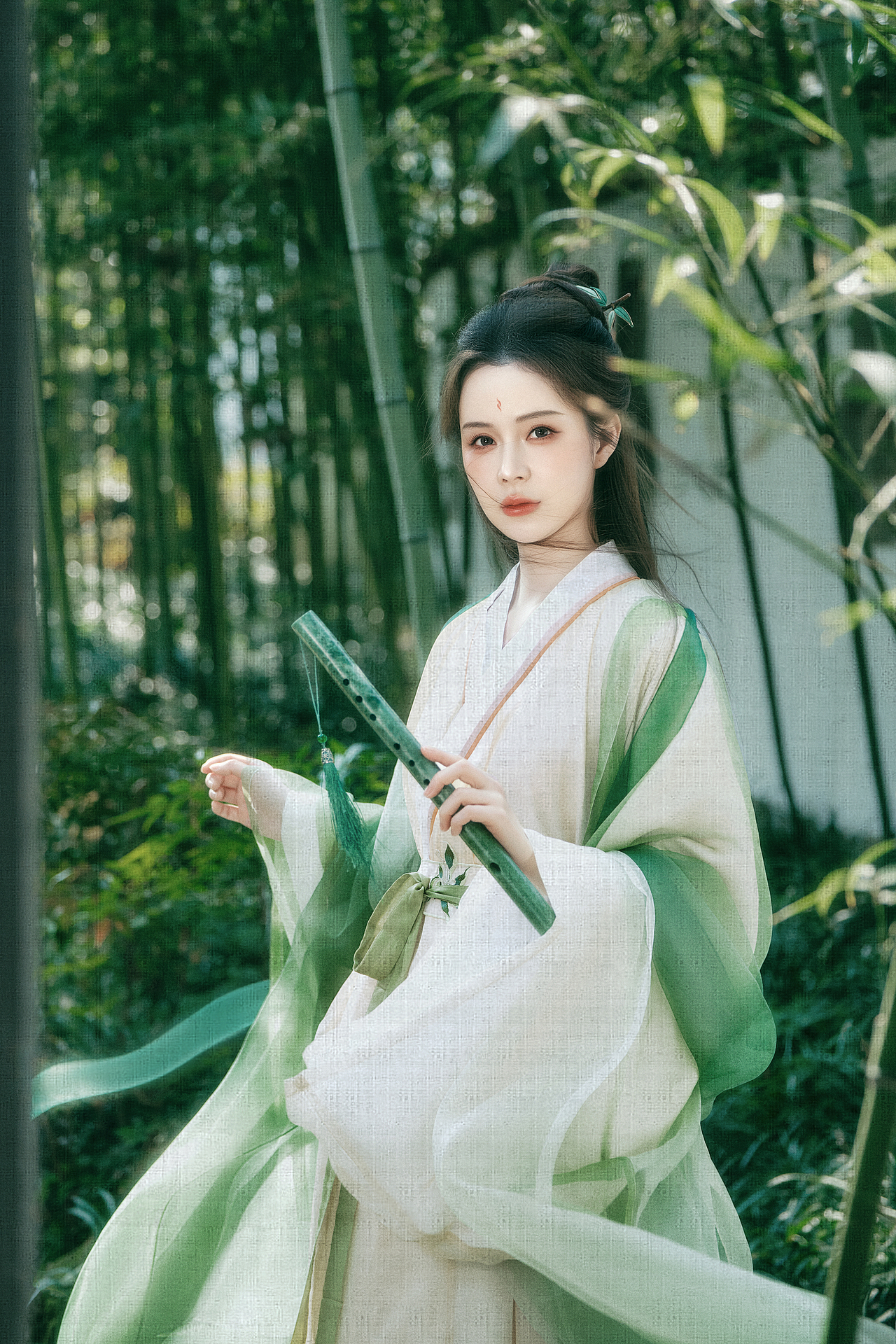 写真样片修图（图ZNDAwNTI3ODE2） - 人像摄影 - 站酷设计师星辰之间一修图师原创素材 - 站酷ZCOOL