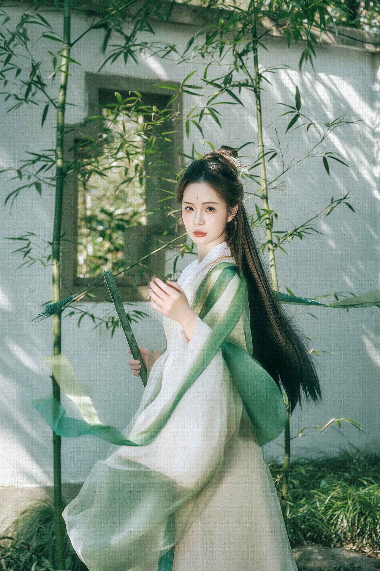 写真样片修图（图ZNDAwNTI3ODIw） - 人像摄影 - 站酷设计师星辰之间一修图师原创素材 - 站酷ZCOOL