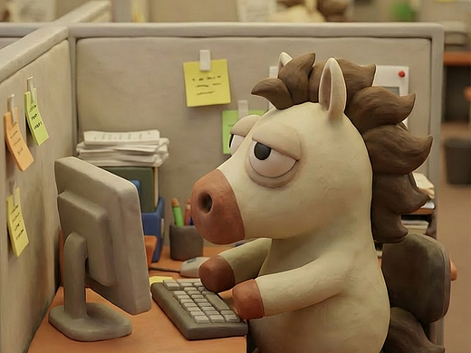 新英雄马尚来了（个人主页-ZNzI5NDkxNjQ=） - 人物/生物 - 站酷设计师酷酷的麦客原创素材 - 站酷ZCOOL