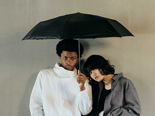 雨伞防晒伞/居家类目-详情页整合