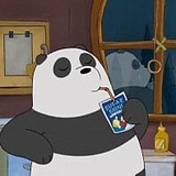 风之复的头像