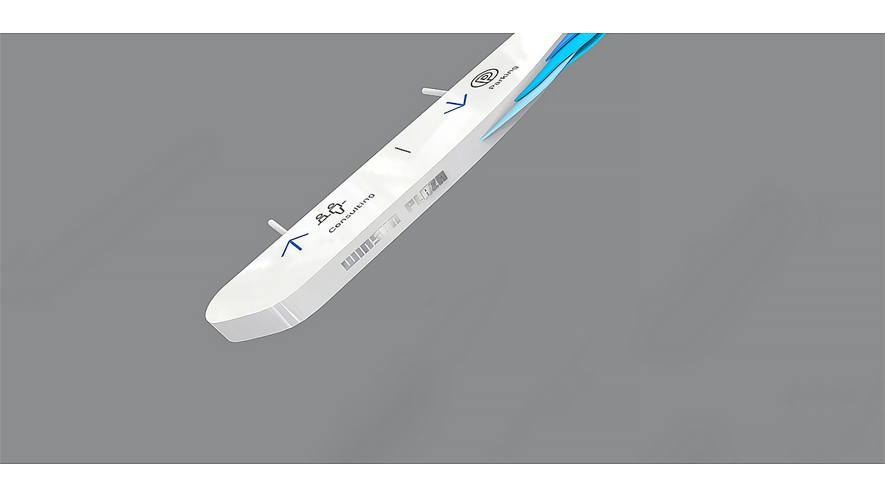 商场导视牌,商场导视牌设计报价,商场导视（图ZNDAwNTMzMjgw） - 建筑设计 - 站酷设计师导视系统设计原创素材 - 站酷ZCOOL