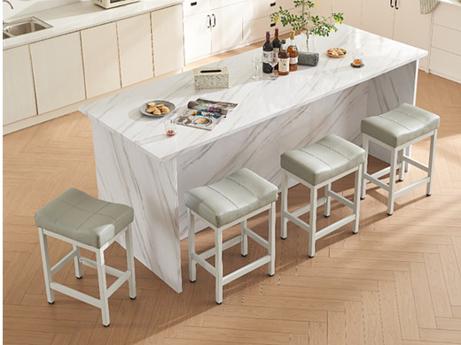 去什么实景基地？棚拍才是亚马逊家具的尽头！🎬