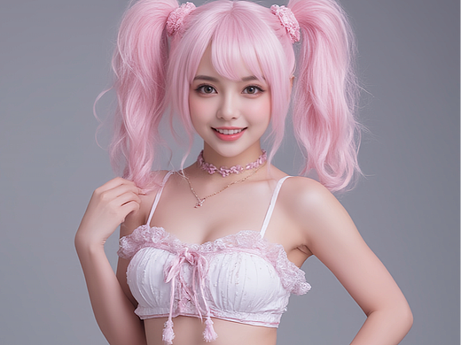 额是啊啥都会（个人主页-ZNzI5NDk3MDQ=） - 海报 - 站酷设计师七七爸爸777原创素材 - 站酷ZCOOL