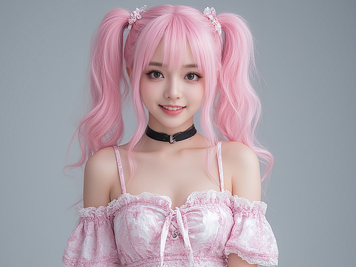 是的发生大发生的再试试（个人主页-ZNzI5NDk3MjA=） - 包装 - 站酷设计师七七爸爸777原创素材 - 站酷ZCOOL