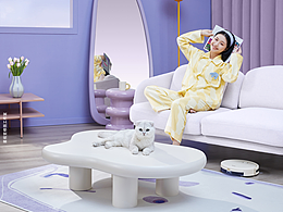 以内 | 扫地机器人