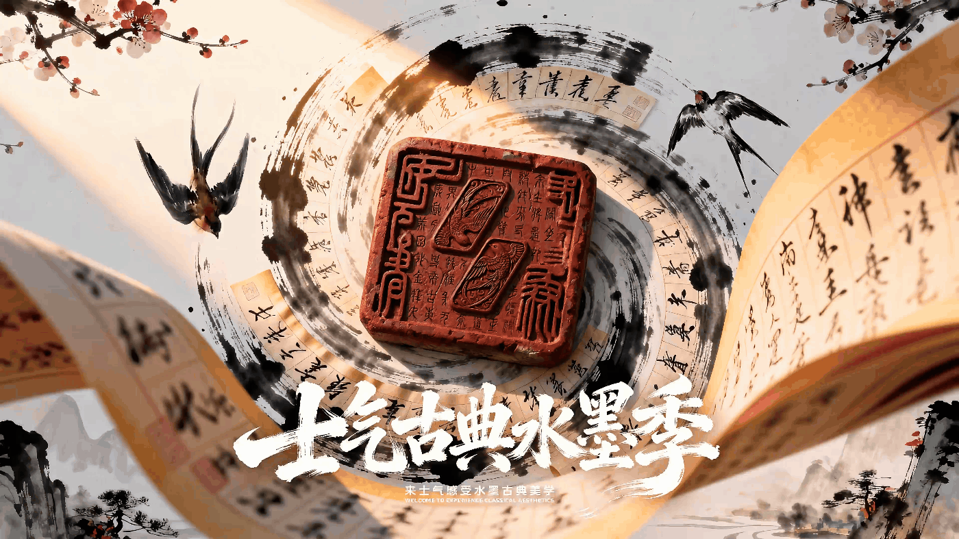 AI·互联网商业视觉(图ZNDAwNTM4NDI4) - AI作品 - 站酷设计师林超黑原创素材 - 站酷ZCOOL