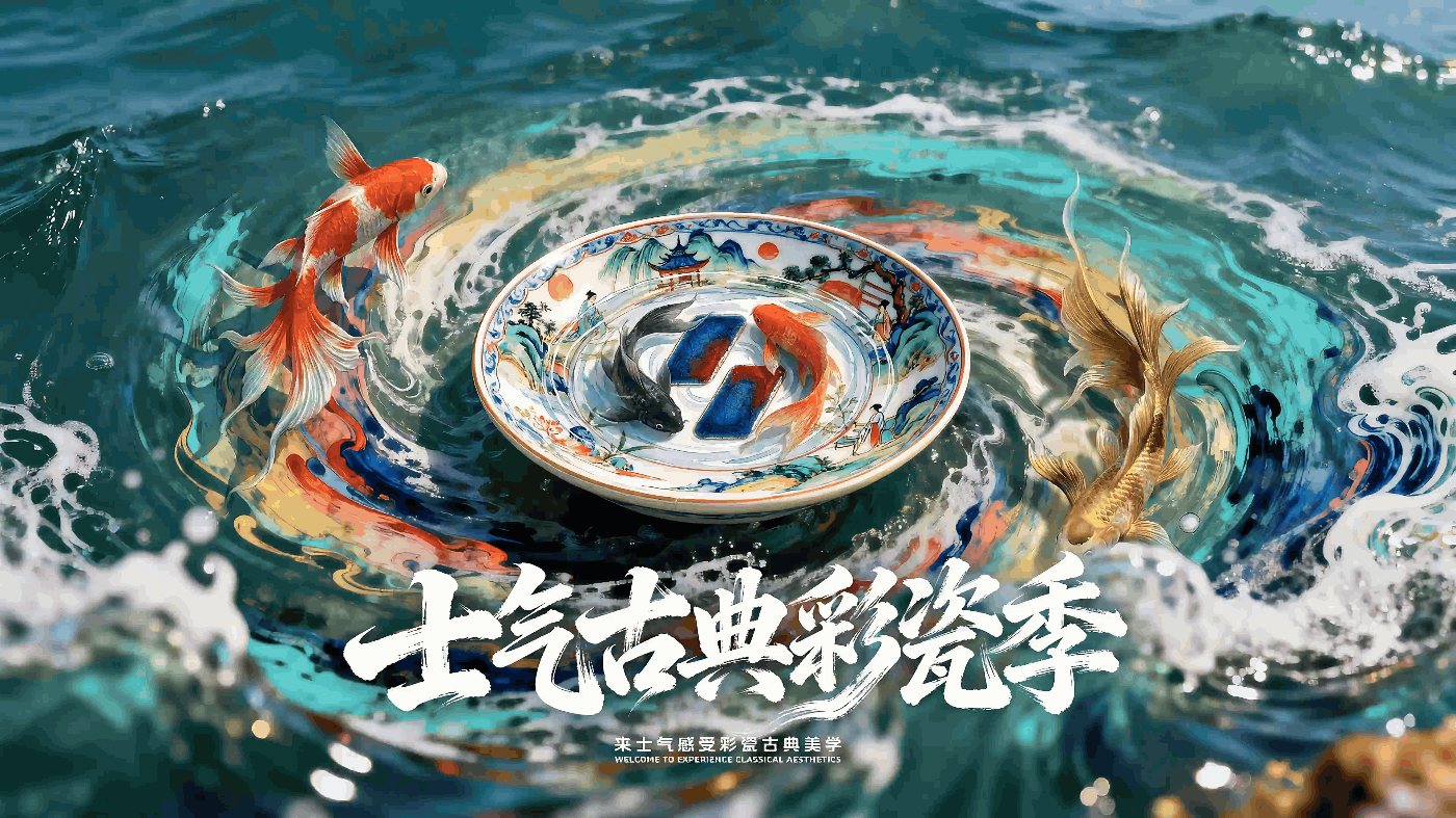 AI·互联网商业视觉(图ZNDAwNTM4NDI0) - AI作品 - 站酷设计师林超黑原创素材 - 站酷ZCOOL