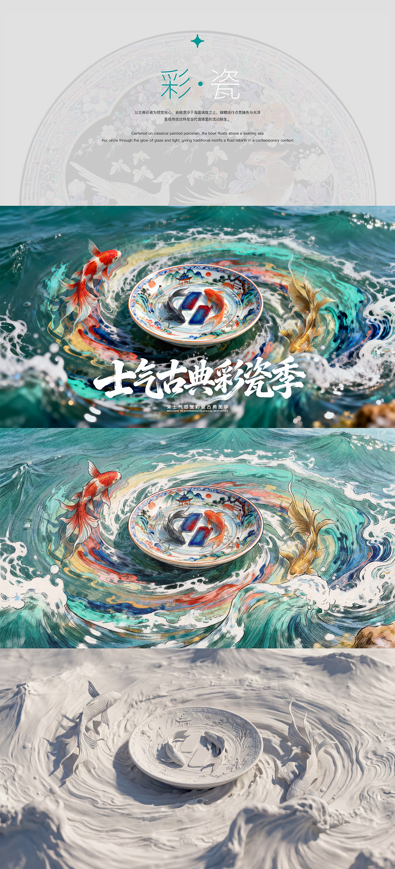 AI·互联网商业视觉(图ZNDAwNTM4Njg0) - AI作品 - 站酷设计师林超黑原创素材 - 站酷ZCOOL
