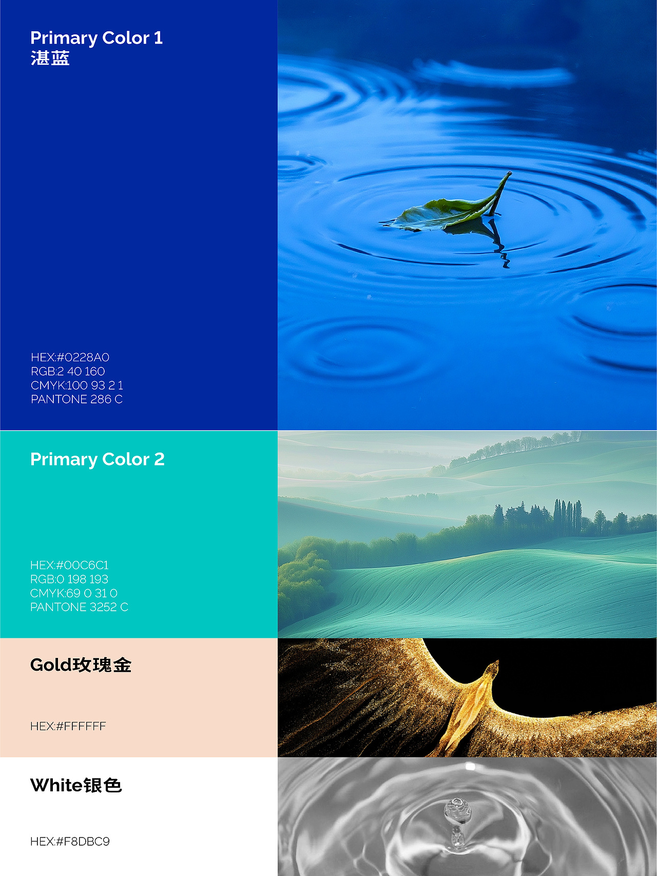 琢创意×顶青湖 | 《高香单丛茶》茶品牌全案升级设计（图ZNDAwNTM5MTY0） - 包装 - 站酷设计师琢创意爆品茶设计原创素材 - 站酷ZCOOL