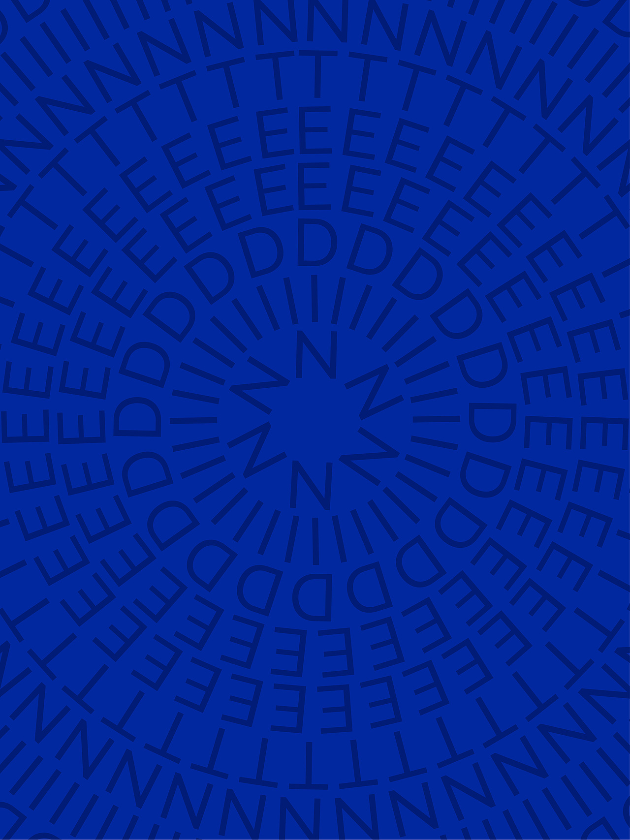 琢创意×顶青湖 | 《高香单丛茶》茶品牌全案升级设计（图ZNDAwNTM5MTg4） - 包装 - 站酷设计师琢创意爆品茶设计原创素材 - 站酷ZCOOL