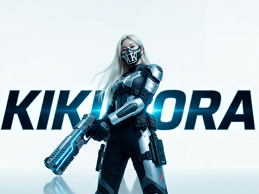 Look what you made me do