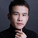 建伟视觉创意工坊的头像