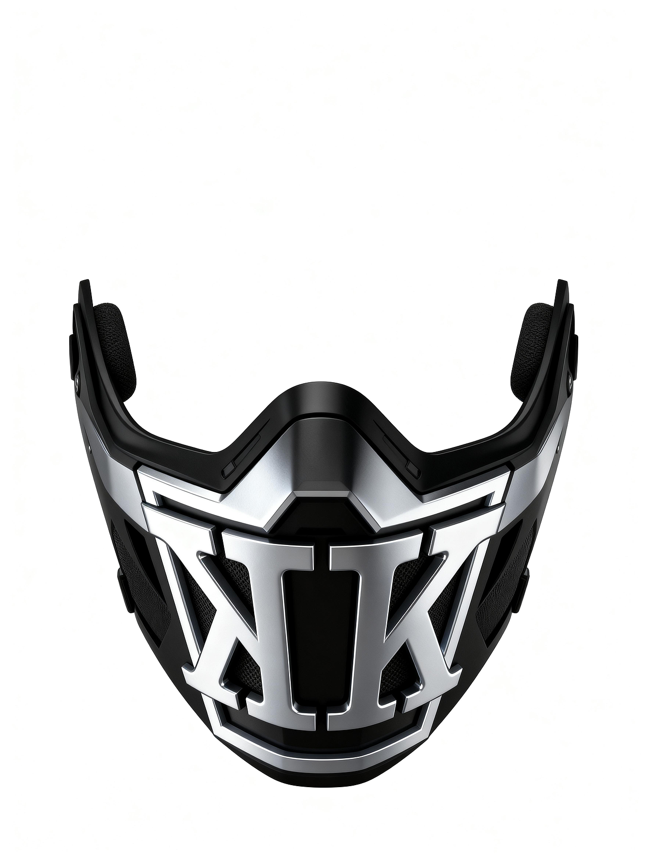 Look what you made me do（图ZNDAwNTQwNDM2） - AI作品 - 站酷设计师KIKIMORA数字人原创素材 - 站酷ZCOOL