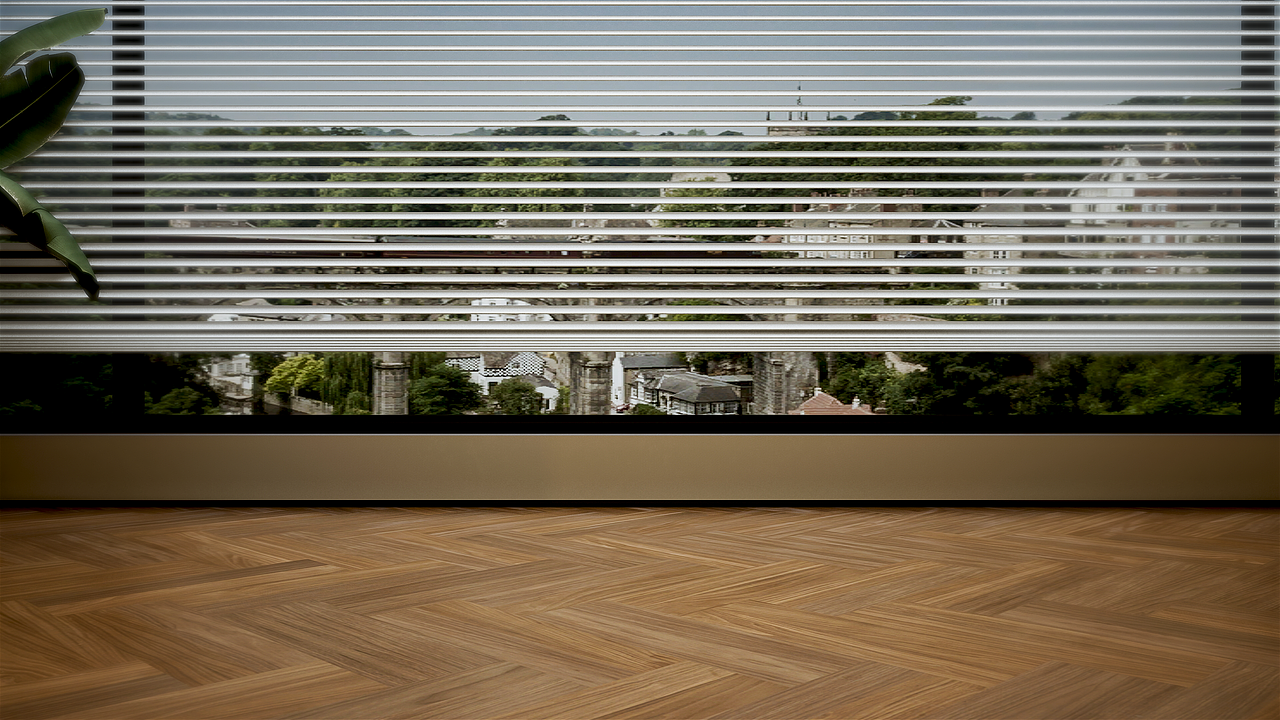 室内家装设计漫游动画 2（图ZNDAwNTQwNzUy） - 建筑/空间 - 站酷设计师永恆守護視頻設計原创素材 - 站酷ZCOOL