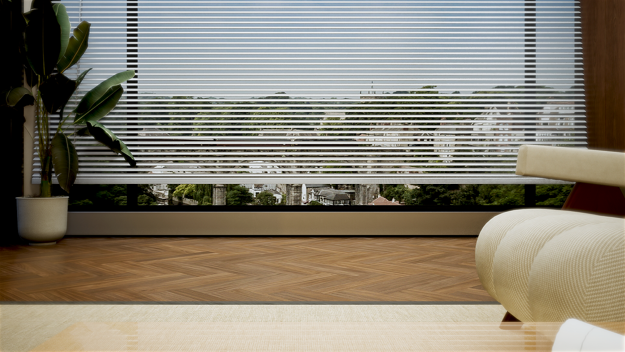 室内家装设计漫游动画 2（图ZNDAwNTQwNzYw） - 建筑/空间 - 站酷设计师永恆守護視頻設計原创素材 - 站酷ZCOOL