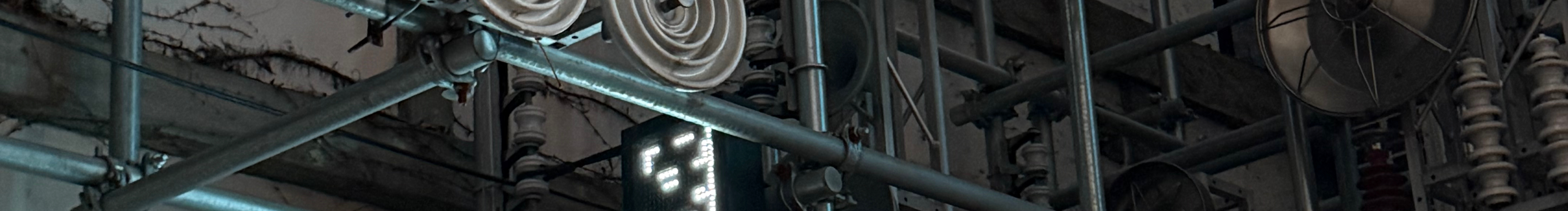 Kanu的个人主页（封面预览） - 主页封面设置 - 站酷设计师Kanu原创素材 - 站酷ZCOOL