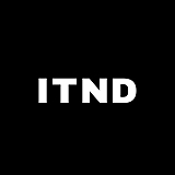 ITND的头像