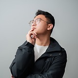 徐天气的头像