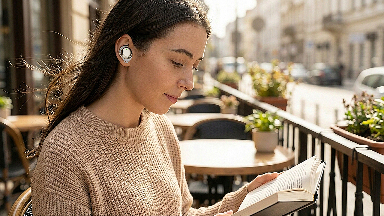 蓝牙耳机（图ZNDAwNTQ2Nzgw） - 产品 - 站酷设计师枷锁内的楚门原创素材 - 站酷ZCOOL