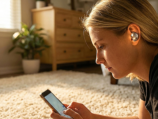 蓝牙耳机（个人主页-ZNzI5NTA2NjQ=） - 产品 - 站酷设计师枷锁内的楚门原创素材 - 站酷ZCOOL