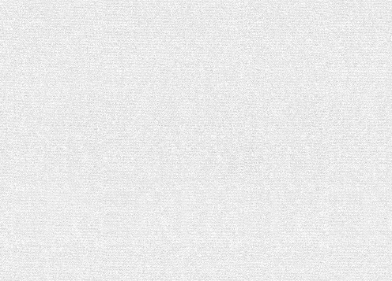 平面设计师泽宇的个人主页（封面预览） - 主页封面设置 - 站酷设计师平面设计师泽宇原创素材 - 站酷ZCOOL