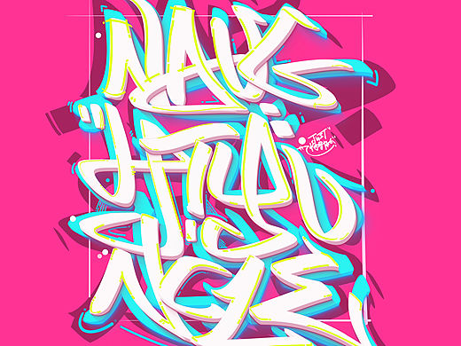 Naughty uncle 淘气大叔（个人主页-ZNzI5NTA3OTI=） - 绘画 - 站酷设计师09bee原创素材 - 站酷ZCOOL