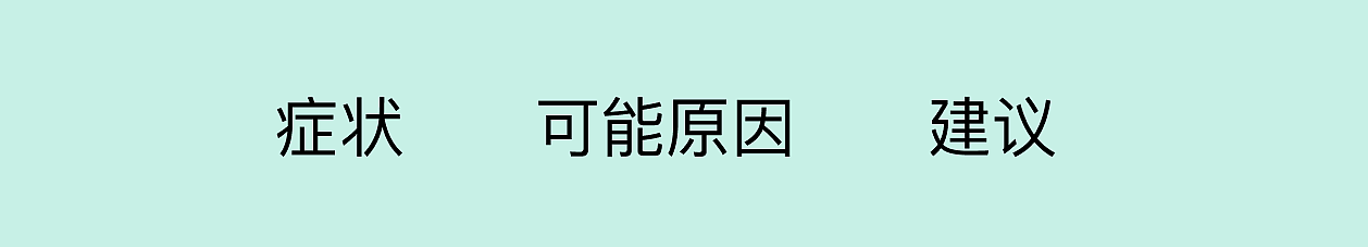 AI Chat产品设计中的思考③容器/Ctn(图ZMTUzNDY5NTI=) - 教程 - 站酷设计师MoeDesigner原创素材 - 站酷ZCOOL