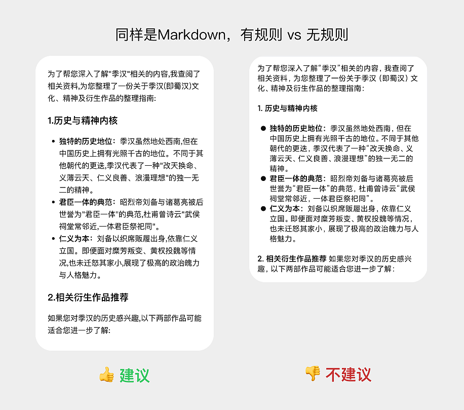 AI Chat产品设计中的思考③容器/Ctn(图ZMTUzNDY5OTY=) - 教程 - 站酷设计师MoeDesigner原创素材 - 站酷ZCOOL
