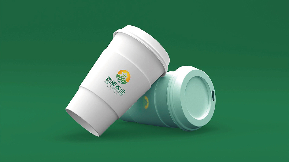 多年前的VI设计，把它保存一下。（图ZNDAwNTUwMjIw） - 品牌 - 站酷设计师平面设计师泽宇原创素材 - 站酷ZCOOL