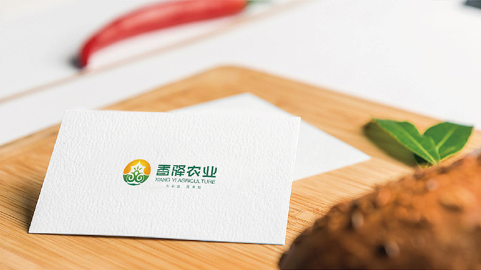 多年前的VI设计，把它保存一下。（图ZNDAwNTUwMjI4） - 品牌 - 站酷设计师平面设计师泽宇原创素材 - 站酷ZCOOL