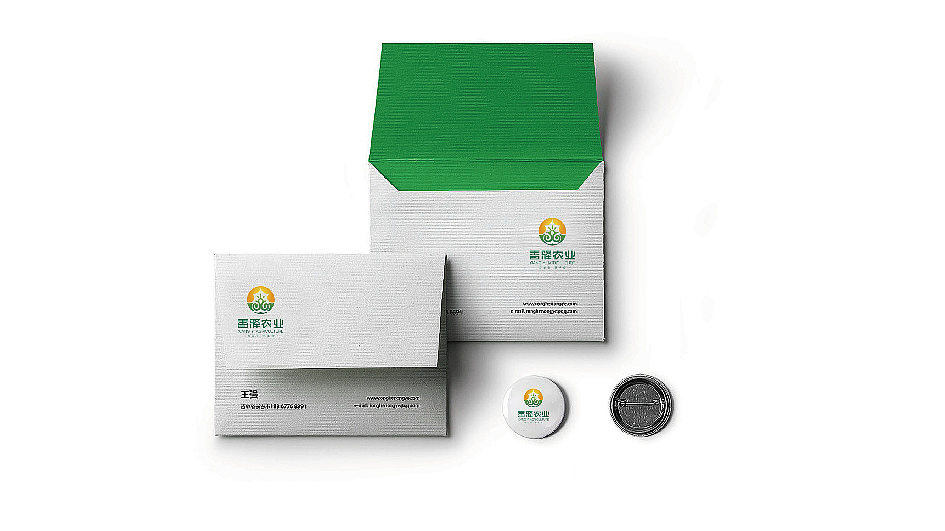 多年前的VI设计，把它保存一下。（图ZNDAwNTUwMjMy） - 品牌 - 站酷设计师平面设计师泽宇原创素材 - 站酷ZCOOL