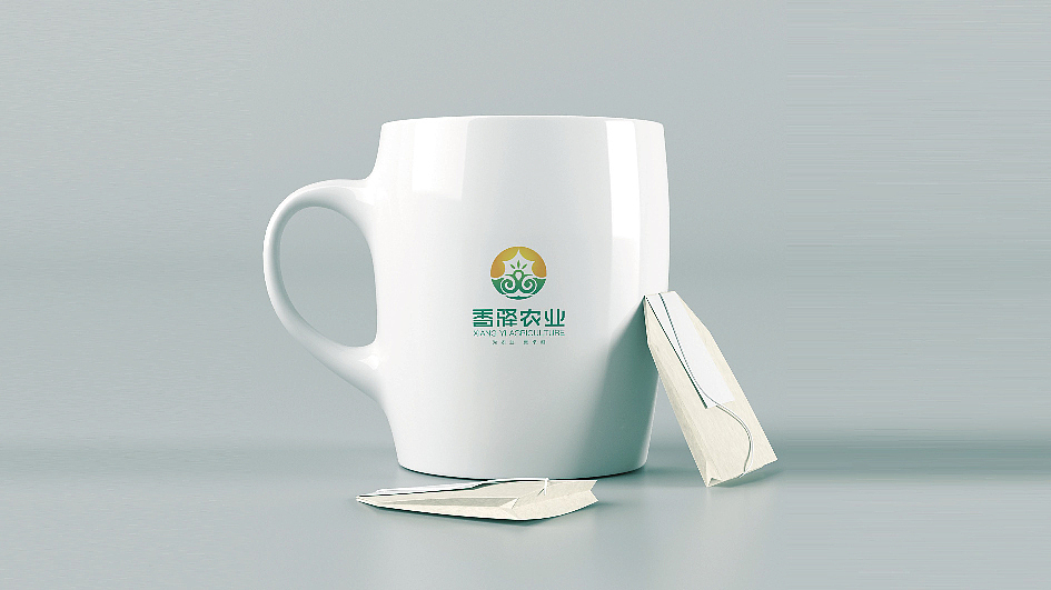 多年前的VI设计，把它保存一下。（图ZNDAwNTUwMjI0） - 品牌 - 站酷设计师平面设计师泽宇原创素材 - 站酷ZCOOL