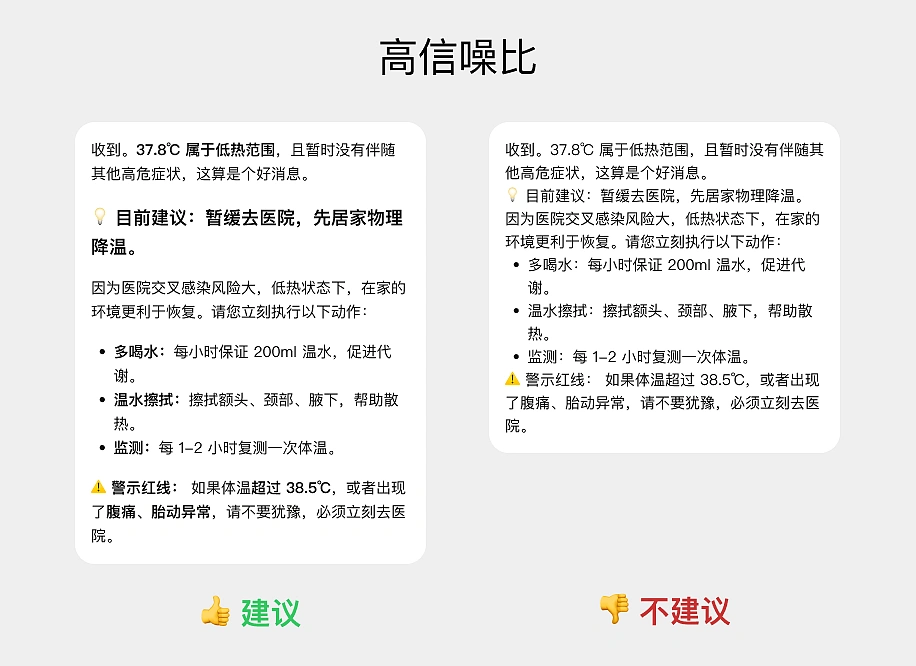 AI Chat产品设计中的思考③容器/Ctn(图ZMTUzNDcwNjg=) - 教程 - 站酷设计师MoeDesigner原创素材 - 站酷ZCOOL