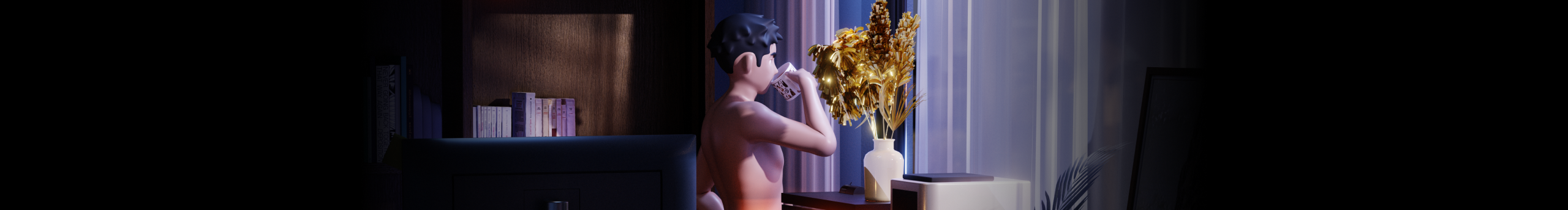 大龍哪里痛的個人主頁（封面預(yù)覽） - 主頁封面設(shè)置 - 站酷設(shè)計師大龍哪里痛原創(chuàng)素材 - 站酷ZCOOL